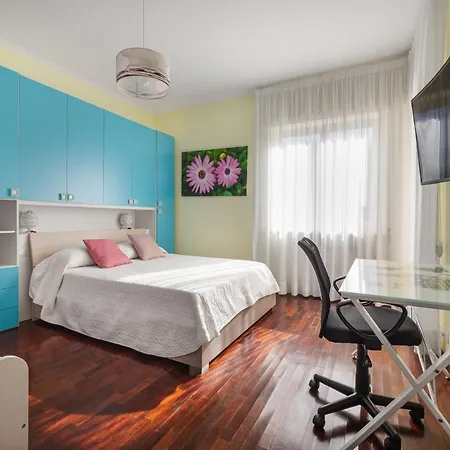 La Vita E Bella - De Vivo Realty Península Sorrentina Exterior foto