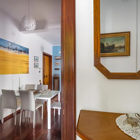 La Vita E Bella - De Vivo Realty Península Sorrentina Exterior foto