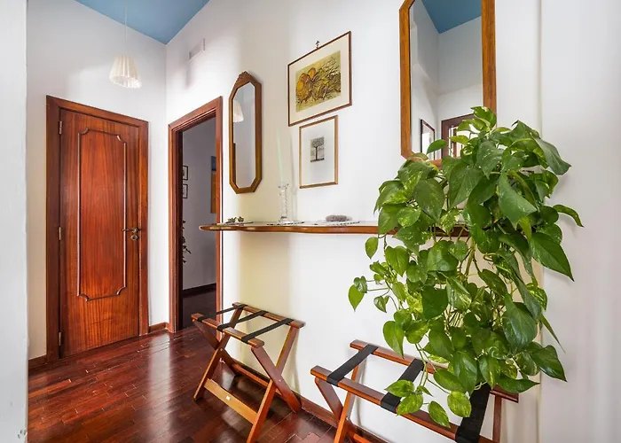 La Vita E Bella - De Vivo Realty Sorrento