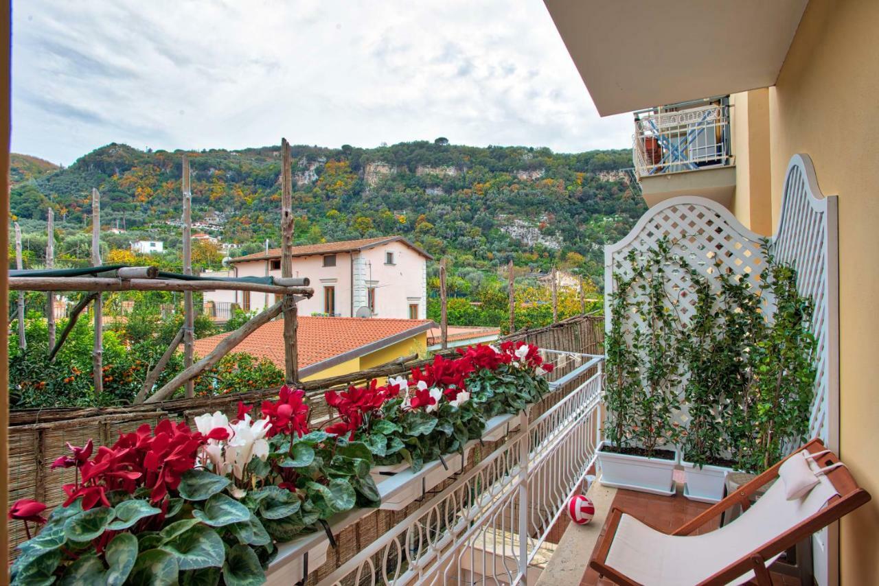 Apartamento La E Bella - De Vivo Realty *